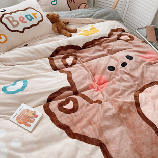 �Ӻ�ͨɺ���q�����ļ��׶���ţ�̷��m�q�����p��ӽq���R�q����