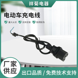 �ƿ܇��늾� ����������оƷ��β�Դ��T���Ͳ��^�����~