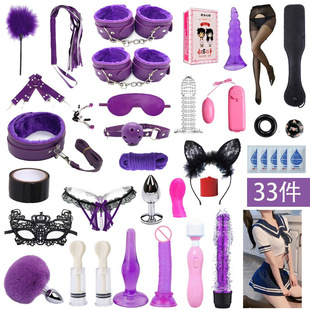 �M�����b  ������Ȥ���� ������ ���� ���� ����ѝ �z�� ��β��