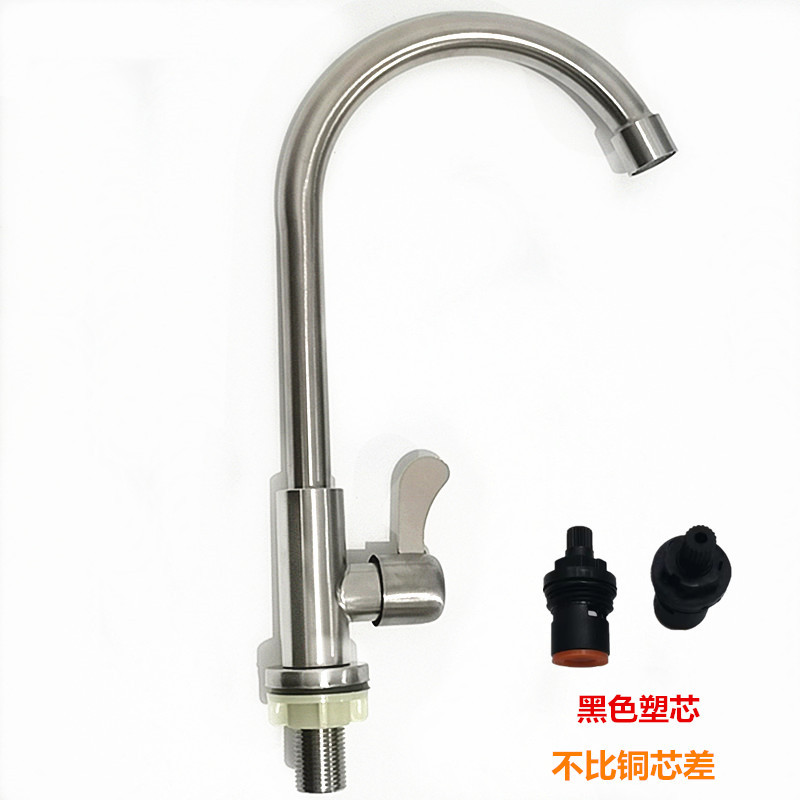 微信图片_20220724152131_副本