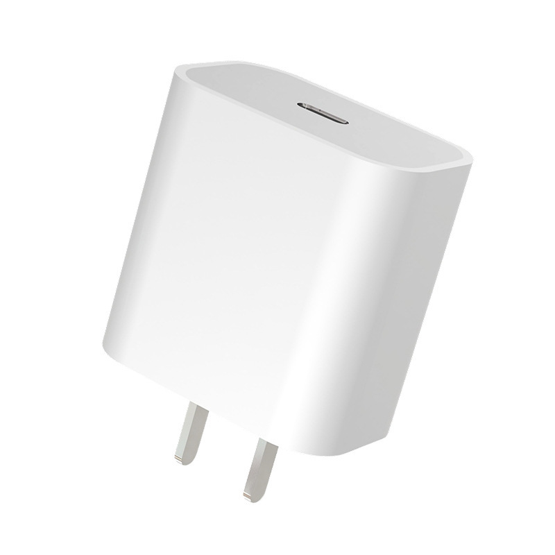 楽糖はiphone14携帯電話20wハイパワーpd急速充電セットtype-c充電器ケーブルを適用する|undefined