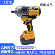 늄Ӱ��ִ�Ť���_������늄��L�ڳ�늰������޹����ӹ�ľ��