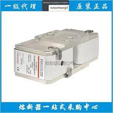 mersen�۶���B300427 E300430 6.9URD233PLAF1800 2000A 1800A