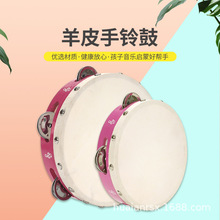 W ⏹赸׃@Ƥľ|⏹  ̾