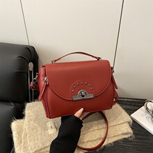 �W���͹������Ů�n��2026�ļ��¿���ϞƤС�������r�Іμ�б��