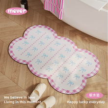 nʽYԡҵ؉|ˮٸɎlgϴgTڷ_|