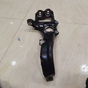 Applicable to Tesla model X front steering knuckle front horn 1027311-00-F 1027316-00-f