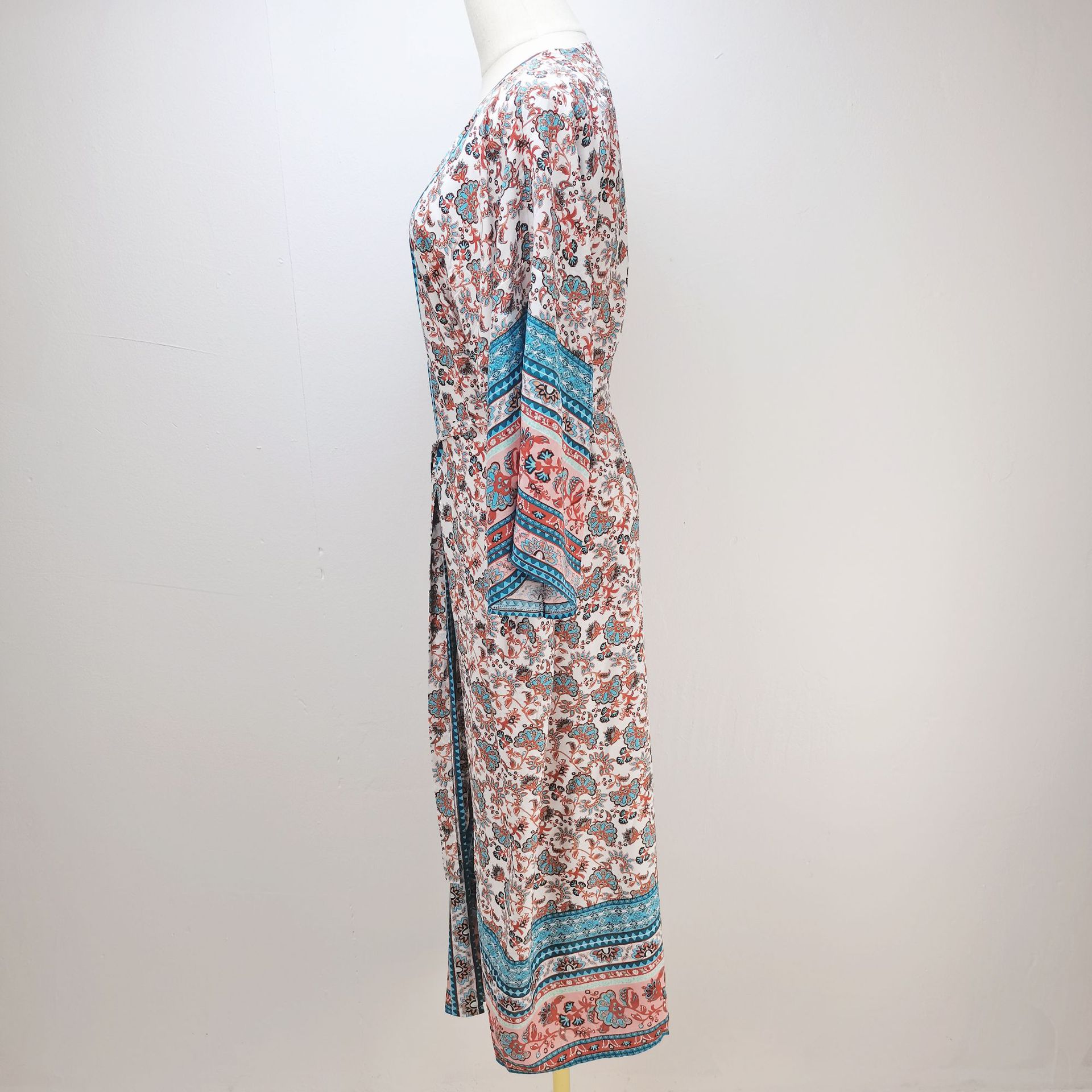 IMG_20201202_131200_副本