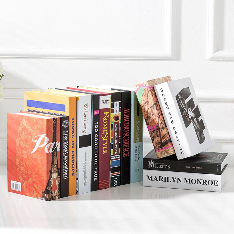 8902820348_462708169