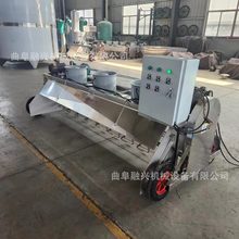 Fu㷭C 㽵ԄɢC ԄӰC L״C