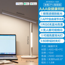 ���I�x��LED̨����W������̨��W��������������