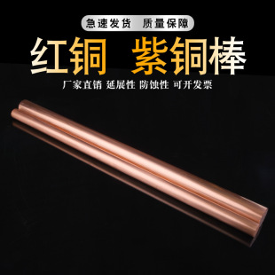 ���\T2�����~��늘O�A��3mm��늽ӵ����~�����l����C1100�t�~�A��