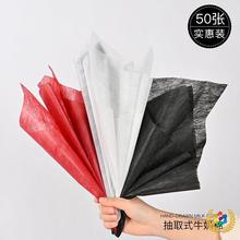 ?��ȡʽţ�����r�����b���޻��ǃ��r�޼���ˮ�����������ϻ�ˇ�Y