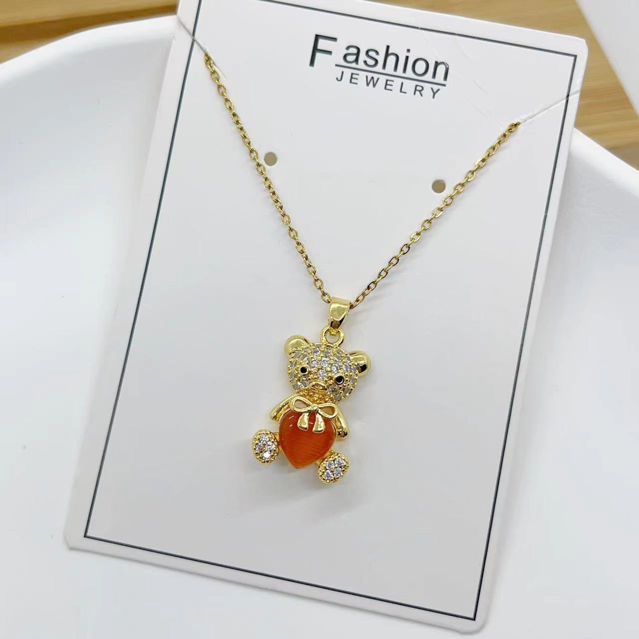 d2d3860ac78692bc18aee887fb2b32