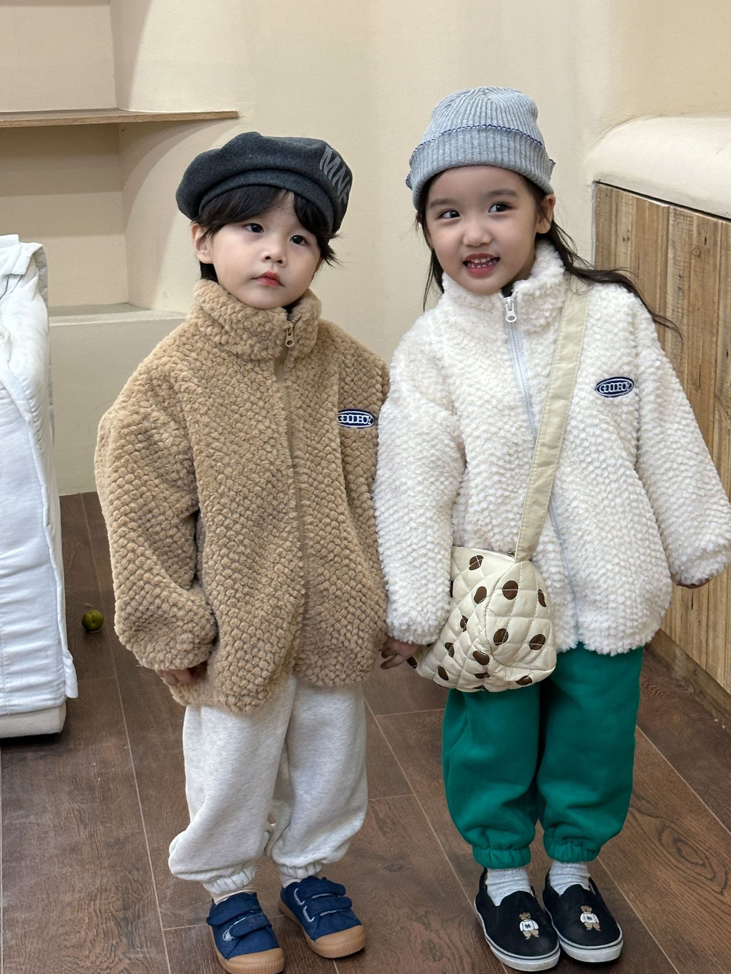 2023-08-25 175031.jpg