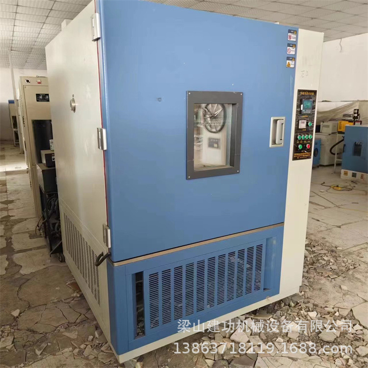 微信图片_2023071015562132