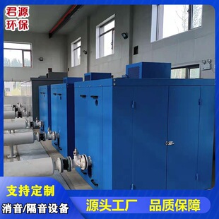 �L�C�������� ���L�C���� �p�����뷽���������迹�ͺ�������