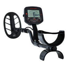 F003̽yx̽y~XŎֳ֑̽y