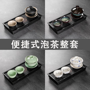 �մɹ��������bһ������w��豭С�׼��ú����ݲ�̨С̖��P��