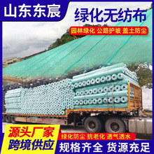 �Gɫ�w�ݾG�����S�ҹ���߅�·��m�G���o�������l�����w���o����