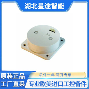 FIZOPTIKA FOG VG103LN ���w���݃x���_˹ԭ�b�M���_�h���w���݃x