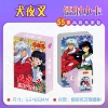 Inuyasha