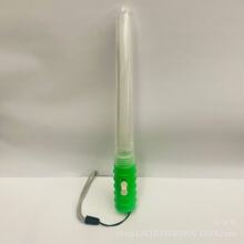 LED�����W����l����ڟ������̖���ݳ�����������