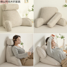 Q3Y�ɲ�ϴ���^���|���Ͽ�������ܛ�� �o����ɳ�l�k�������α����^