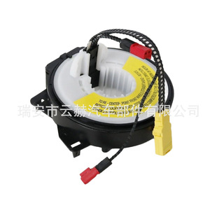 92147955  �m��춻��D��܇ VT VX VY 6