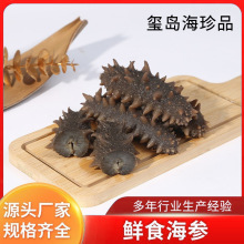 �������S���B��ʳ���l�|�̅��Ǹ�؛�S�Һ��rAG���ֱ�_