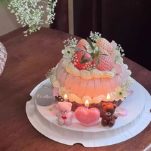 ���˹������b���С��Ϟ�T�۲�ݮ���������������H��׵���