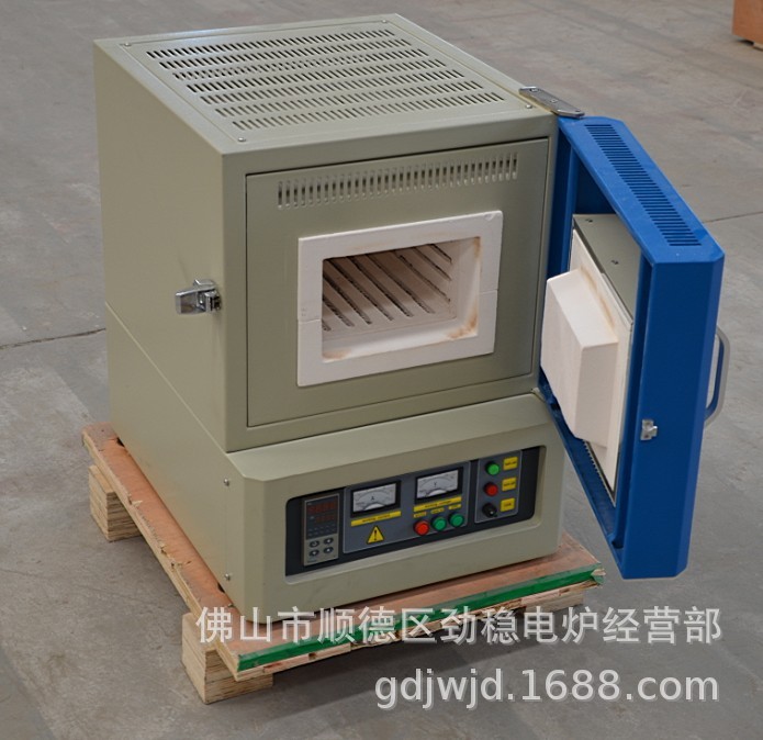 厂家直销 烤箱  高温烤箱 工业烤箱  高温烤炉