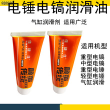 ��N�怛_��荌����S�� ����͝����� �N怌����� 늄ӹ������