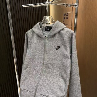 ��ʿ�Bñ����l�������ﶬ�¿�Prada��ĸ�̽��߶����e�A��872-48