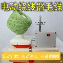 ӋȦԄͣС늄ëqֈFϹ@FۈFCϹ