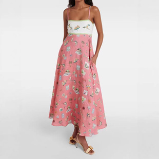 2026�¿�羳�W��Ů�b����վ�������r��ӡ������[�����B��ȹŮ