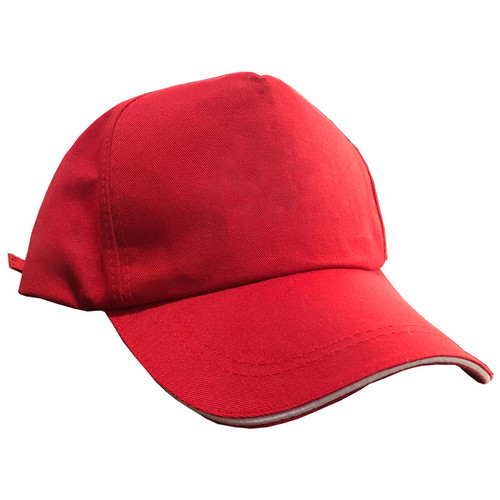 Ghost Dance, Electro Step Dance, Hat with Logo, Flat Cap, Fisherman Hat, Hip-Hop Street Dance Hat, Baseball Cap, Bucket Hat
