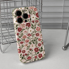 TEUMվ�M�������m���O��17pm���׷��֚�iPhone16ȫ����ˤ�֙C��