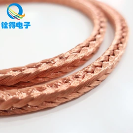 铜线;裸电线;网管