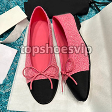 �ֻ�����ЬŮ������Բͷƽ��Ьǳ�����ʰٴ�һ�ŵ�����ЬŮ