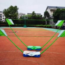 ���]�¿�����H����ë��W��4M��y���׾W�ܑ����Ƅ�������ؾ�