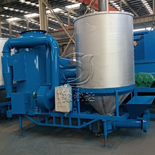 ���P䓼Zʳ��əC �Ƅ�С���󶹸���C ����С������O��