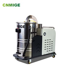 ���I���m���}�_�����VͲʽ4000W�������๤�I���m�C