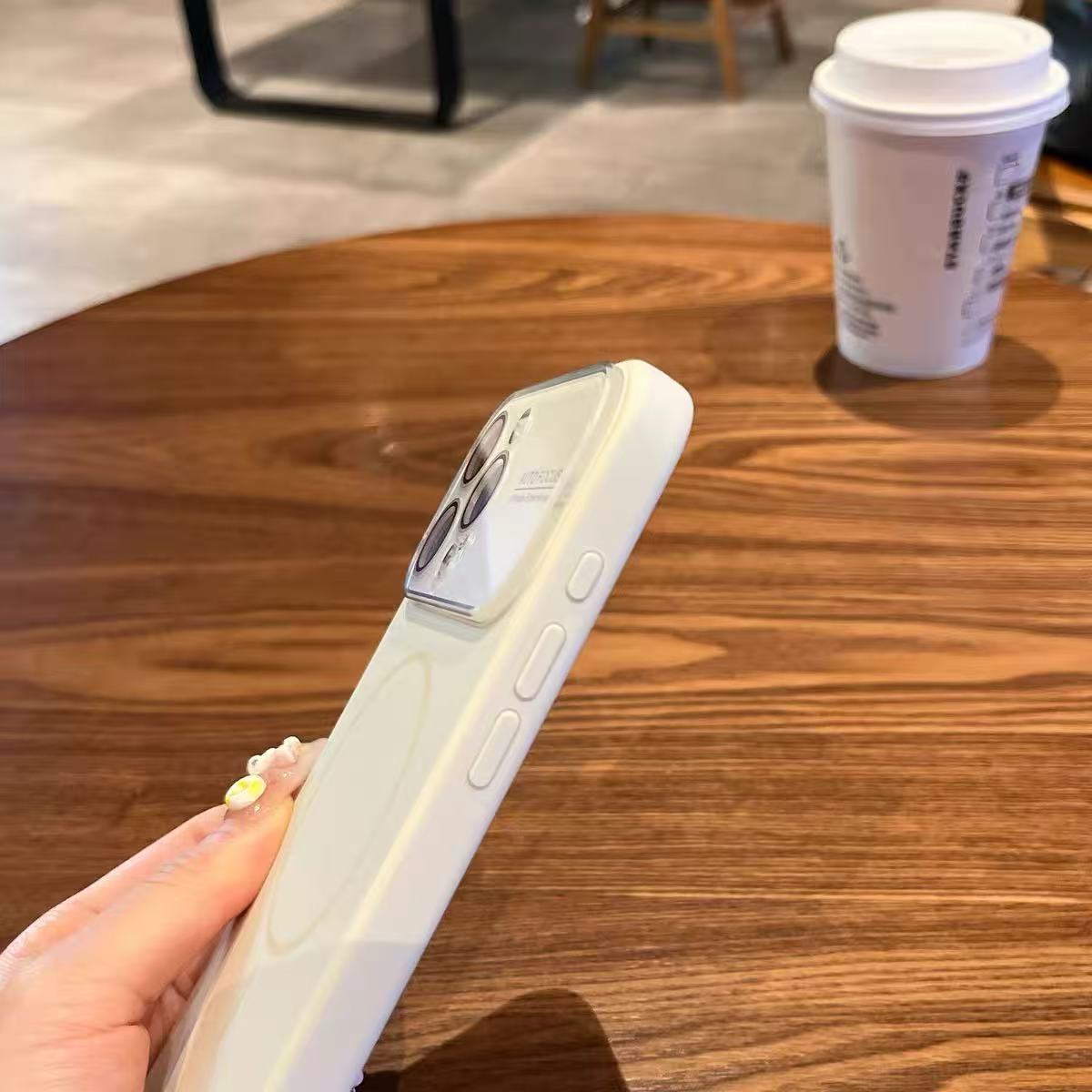 微信图片_20250910234333_448_58