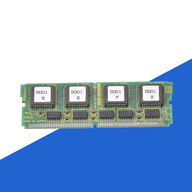 A20B-2900-0291发那科fanuc系统PCB电路板小卡原装拆机现货议价