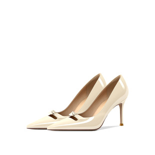 ���F؛�������Y�߸�ЬŮ2025�����¿���Ƥ���^����ͨ�ڜ\�چ�Ь