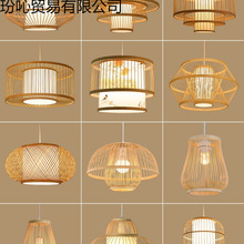 ˇ񾎵͹ʽU͏d̨ʽ\ן