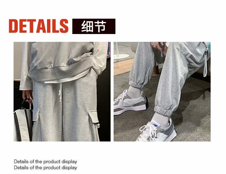 i2uUjf6mxdTrdS48SAR0xKnOD5qUjmeTQ3nn