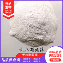 �Ͳ��S��ֱ�����I�������\�����\�oˮ�����\��ˮ�����\�oˮ�����\