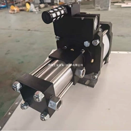 其他行业专用;往复泵;其他试验机